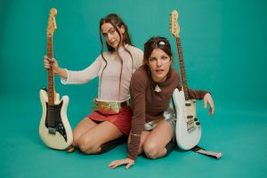 El CRANC Illa de Menorca completa el cartel de su octava edición