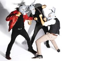 DA-CAT presentan su solución a la precariedad de los músicos