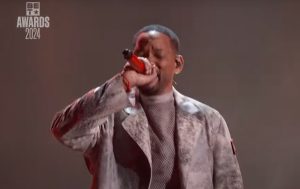 Drake leaves empty-handed at the BET Awards: performances and winners