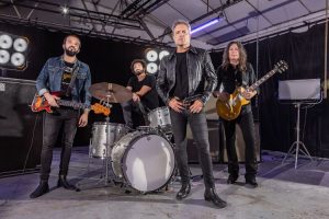 Primeras confirmaciones de la 3ª edición de DalecandELA Fest