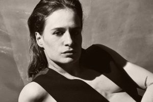 'Full of life', Christine and the Queens' small triumph