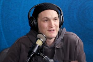 Josh Klinghoffer (RHCP), involucrado en una muerte por negligencia