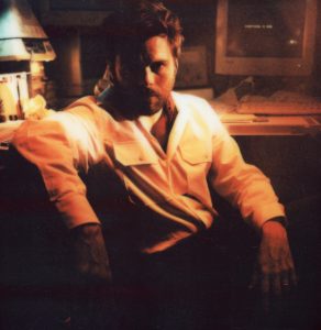 Kartell says yes to Justin Bieber, no to the White Stripes