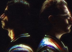 Kasablanca's best melodic techno arrives in Spain