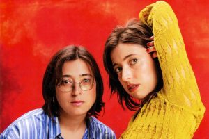 Horarios de Moradillos Fest 2024