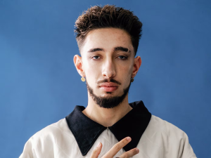Paul Thin: «Urban music has always been seen as a second-rate style»