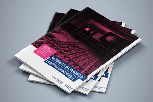 Promusicae, nueva radiografía de la música grabada en España