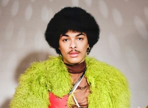 RFTW: Kesha, AMORE, Sophie Ellis-Bextor, Morreo…