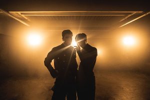 Peces Raros presentan “Artificial” antes de visitar el Sonorama