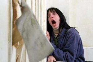 Shelley Duvall, star of 'The Shining', dies