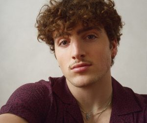 The Biggest Songs of 2024, So Far, According to Luminate