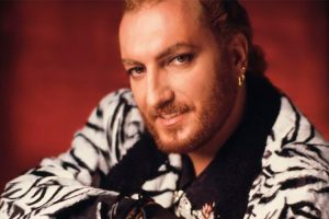 Tino Casal, tema central de un curso universitario