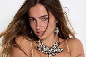 'Diet Pepsi' may be Addison Rae's 'Espresso'