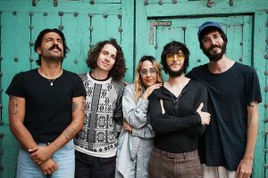 Irun Zuzenean Festibala vuelve en septiembre con su octava edición