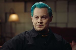 Jack White planta cara a Trump y su equipo por usar su música
