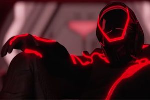 Nine Inch Nails firmarán la banda sonora de “Tron: Ares”