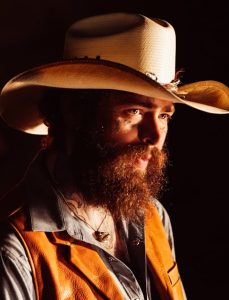 Post Malone, top 1 in UK and USA, only top 12 in Spain