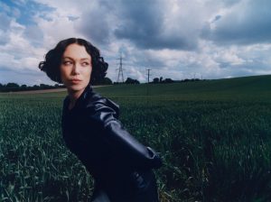 RFTW: Kali Uchis, beabadoobee, Leon Bridges…