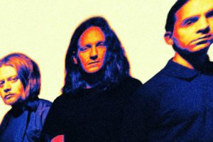 Los siberianos Ploho anuncian gira española