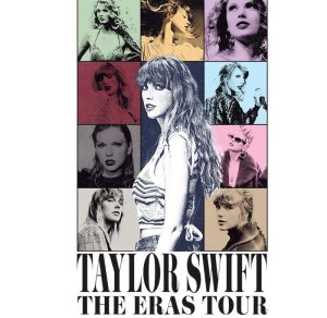 Taylor Swift speaks out against Vienna cancellation