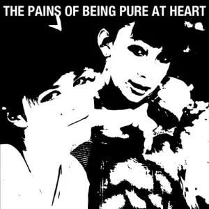 The Pains of Being Pure at Heart announce tour in Spain