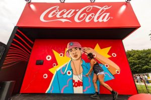 The challenge you can't miss at Sonorama