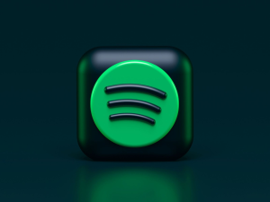 Achieving Success on Spotify: Essential Advice, for Promoting Your Music