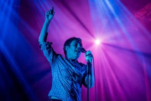 Así quedan los horarios de Ebrovisión 2024