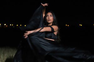 Sonraíz abre los brazos a su tercera edición