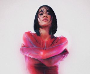 Concerts scheduled at the Bernabéu are suspended until March 2025