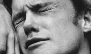 Crying like Magdalenas: the viral phenomenon of 'A Little Life'