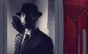 Eminem to open MTV VMAs ceremony