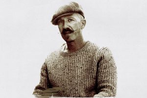 Foy Vance, gira de aniversario por España en octubre