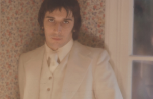 John Cale announces a reissue of 'Paris 1919' with new music