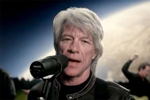 Jon Bon Jovi evita una tentativa de suicidio