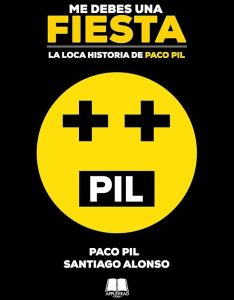 Paco Pil said no to Madonna; doubt about Rosalía and Bad Bunny