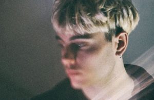 Persona's experimental pop continues to evolve