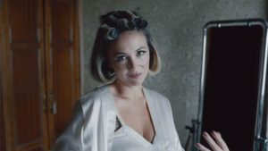 Rigoberta Bandini is resurrected: album in 2025