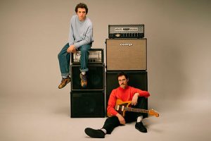 SON Estrella Galicia llena de música los barrios con Soundhood