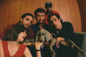 Horarios de la octava edición de Irun Zuzenean festibala