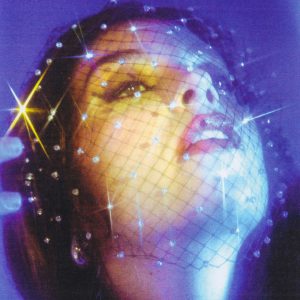 The exciting 'Now or never' by Soleá and La Casa Azul