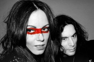 WOP Festival presenta su XIV edición