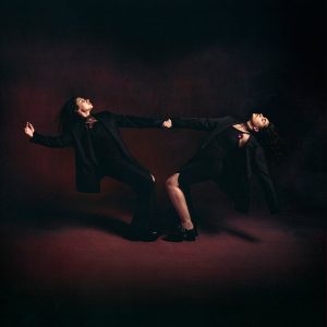 Alessia Cara announces her fourth album, 'Love & Hyperbole'