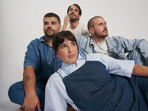 Angeladorrrm make a dream come true