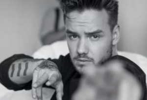 Backstreet Boys, Liam Gallagher, Puth… react to Liam Payne's death