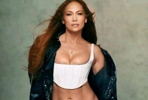 Bad Bunny, J. Lo, Ricky Martin and more, against Trump after a racist joke about Puerto Rico