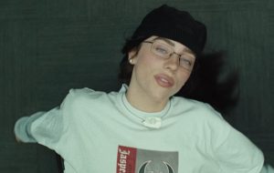 Billie Eilish disappoints fans with 'Birds of a Feather' video