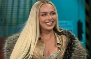 Bustamante beats Bad Gyal in the Hormiguero vs Revuelta duel