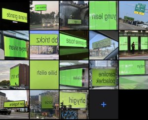 Charli xcx delivers the complete tracklist of the 'BRAT' remixes