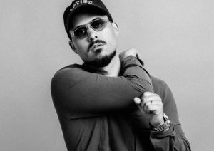 DELLAFUENTE changes the Bernabéu for the Metropolitano